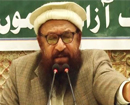 India lists Pak-based terrorist Abdul Rehman Makki as UN-listed terrorist